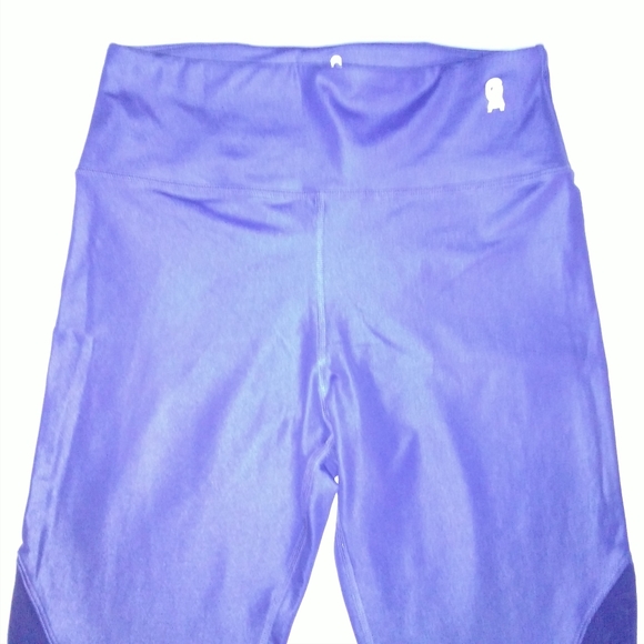 Good American Athletic Leggings - Picture 2 of 16